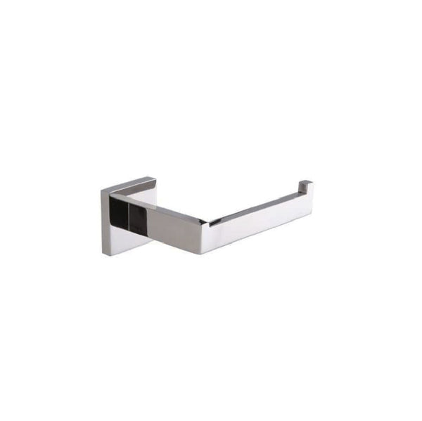 Chakor SERIES - Paper holder AA8612