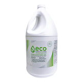 Eco Sanitizer Hand Sanitizer Gel