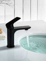 Nalka Series - Vanity Faucet AF6090-6