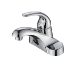 CERA SERIES - Kitchen faucet AF1034-5