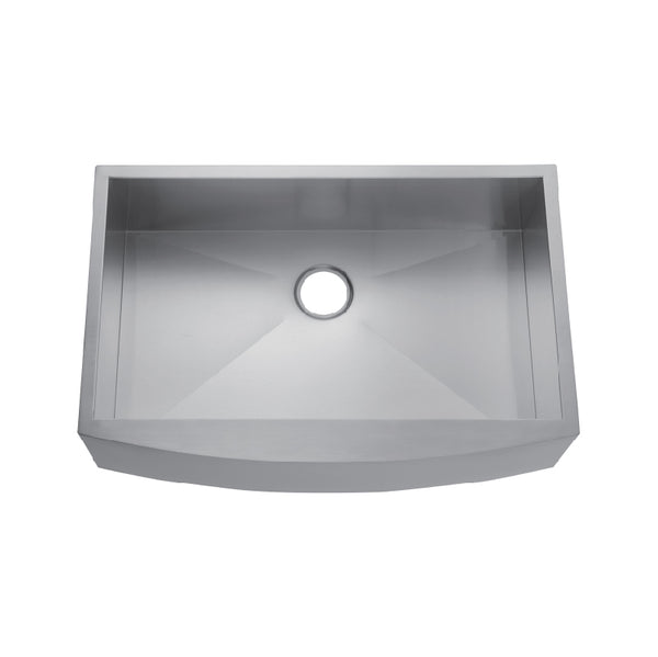 Apron Kitchen Sink ACS3021A1Q