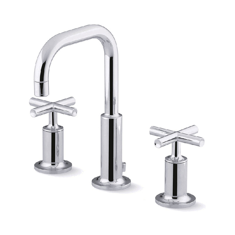 MATO SERIES - Vanity faucet AF6668-6