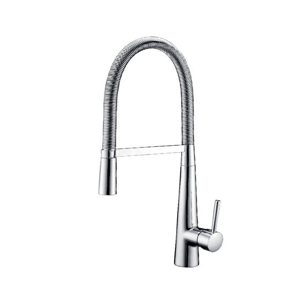 Kitchen Faucets Swach Canada