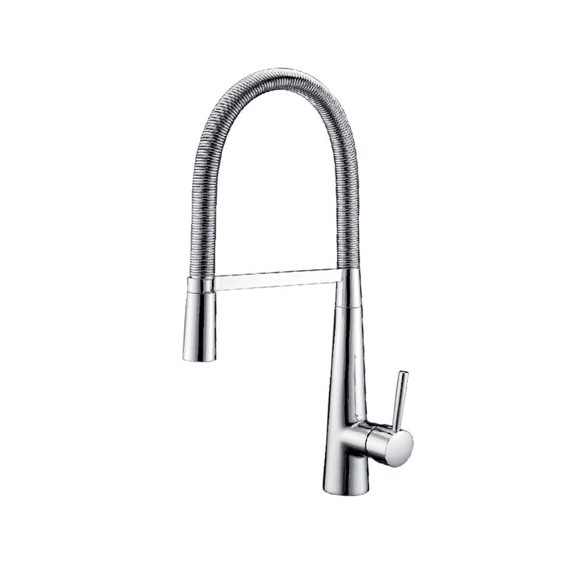 TALA SERIES - Kitchen Faucet AF1017-5