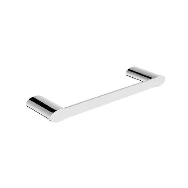 nalka SERIES - Towel bar AA8214