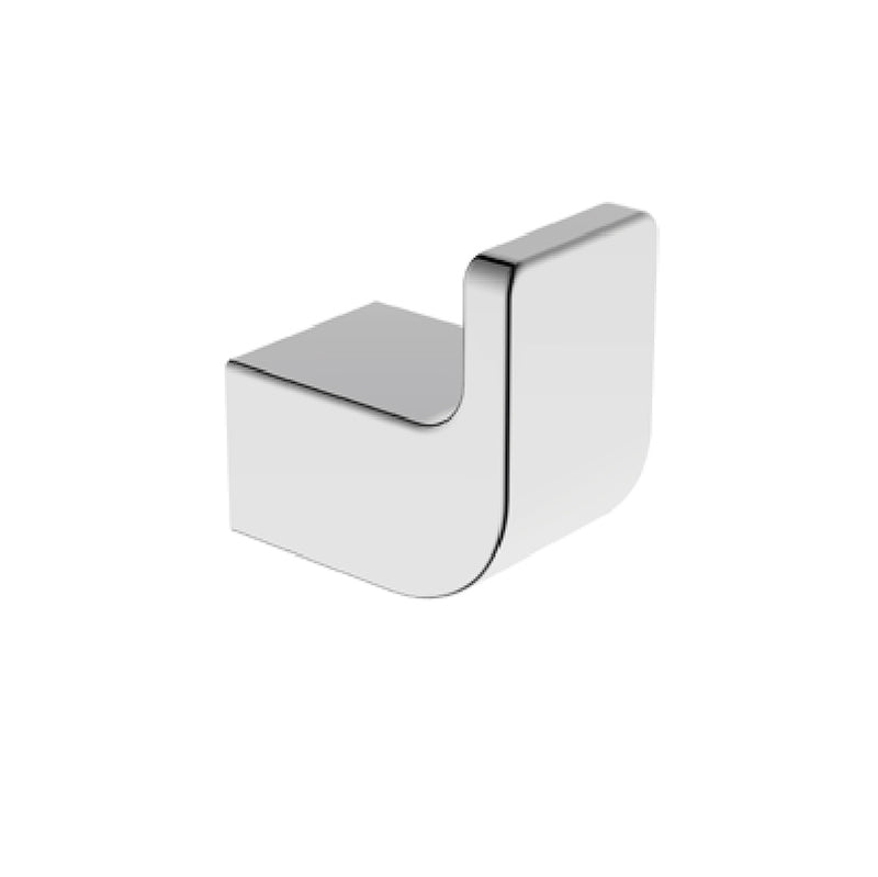 Chakor SERIES - ROBE HOOK AA8611