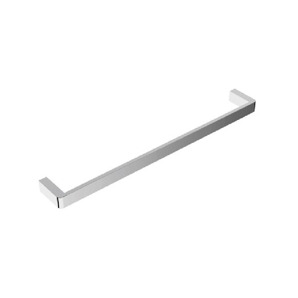 chakor SERIES - Towel bar AA8614