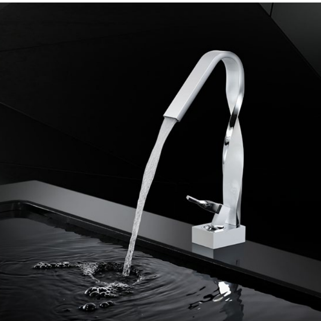 Veed Series - Basin Faucet SC1401