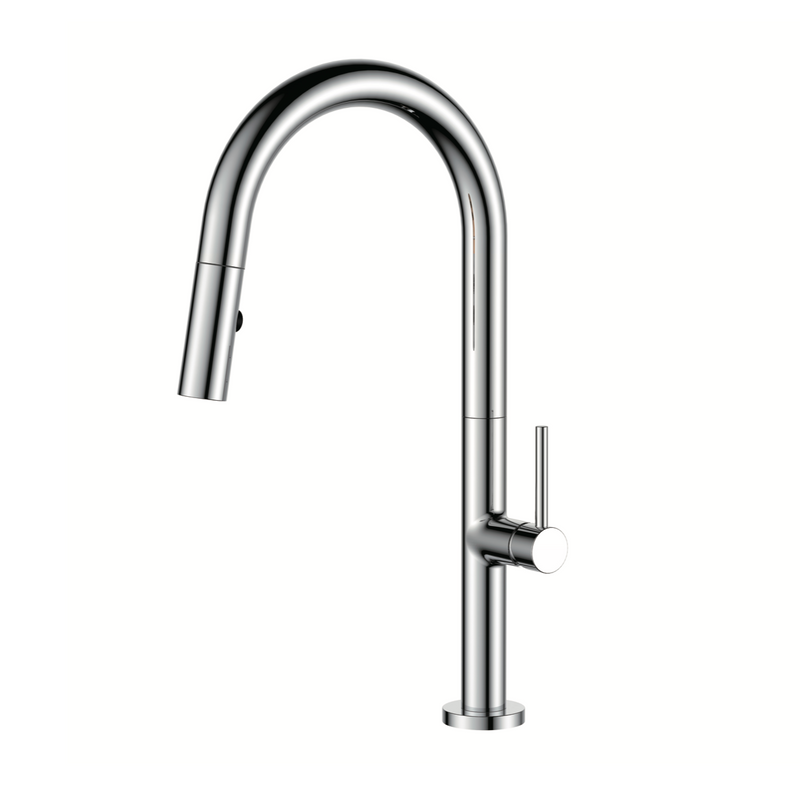 Bumba Series - Kitchen Faucet AF6842-5