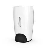 Tango Dub - Manual Soap and Sanitizer Dispenser