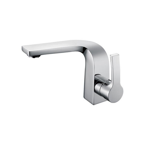 Bati Series - Basin faucet SC1801