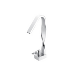 Veed Series - Basin Faucet SC1401