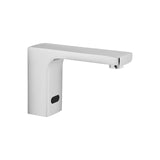 Toti series - sensor faucet SC6804